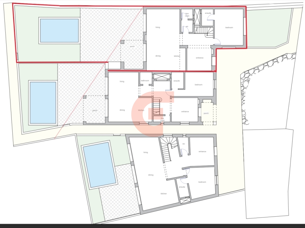 iScreen Shoter - Preview - 250806113045 iScreen Shoter - Preview - 250806113045