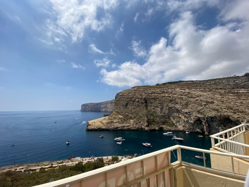 WhatsApp Image 2025-09-05 at 13.11.12 WhatsApp Image 2025-09-05 at 13.11.12