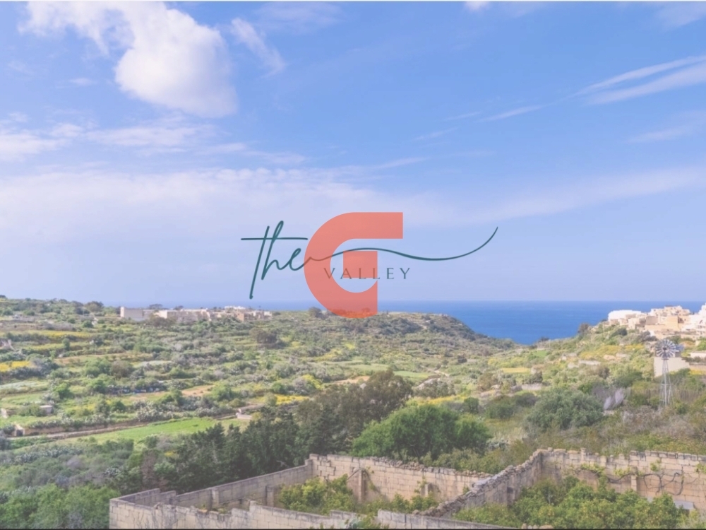 iScreen Shoter - 20250910131550698 iScreen Shoter - 20250910131550698