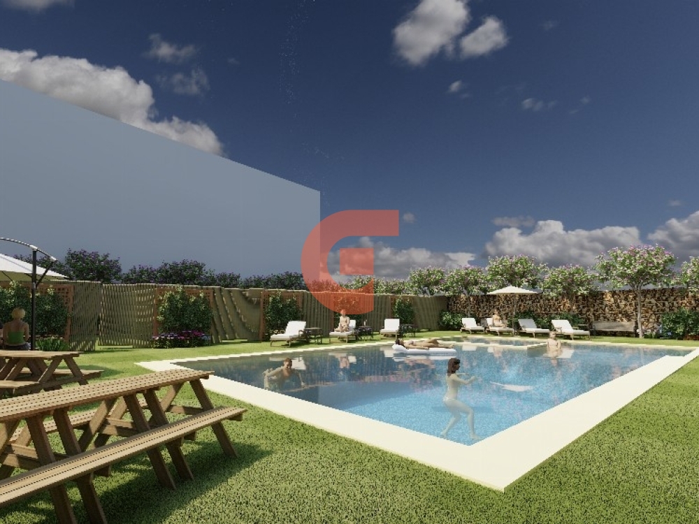 195_backyard (2)_1000x1000 195_backyard (2)_1000x1000