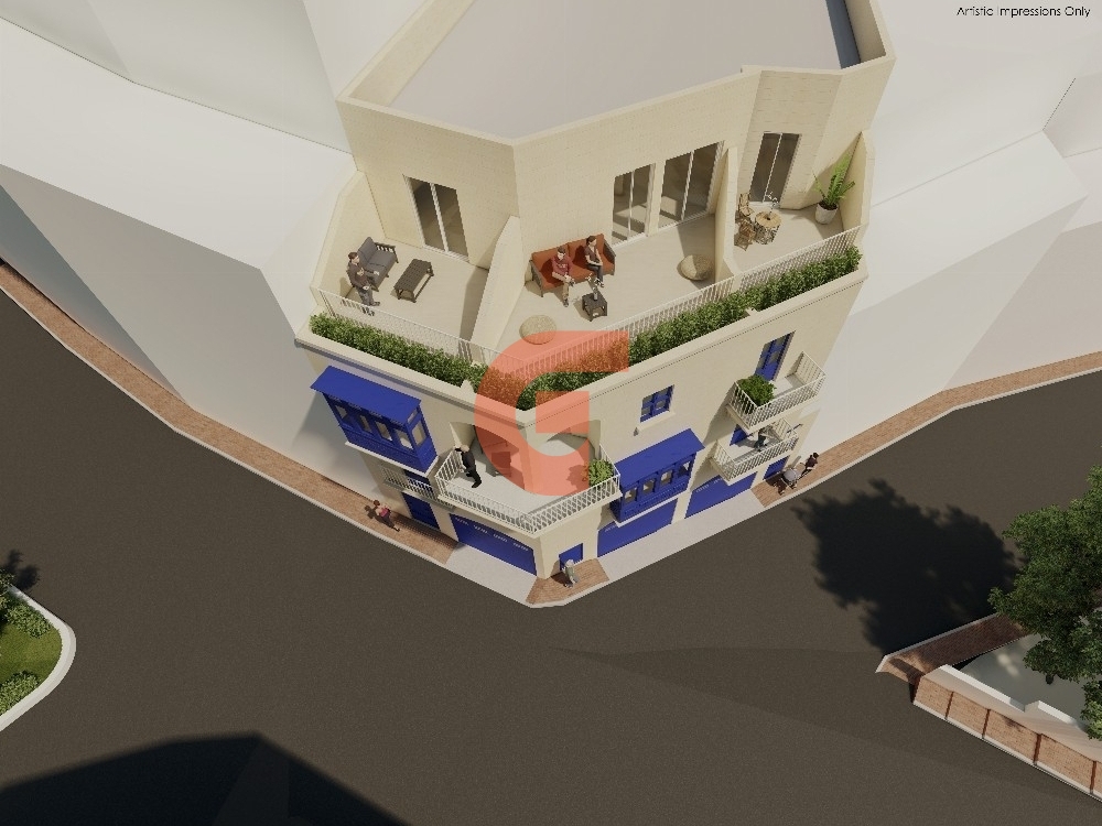 195_facade (1)_1000x1000 195_facade (1)_1000x1000