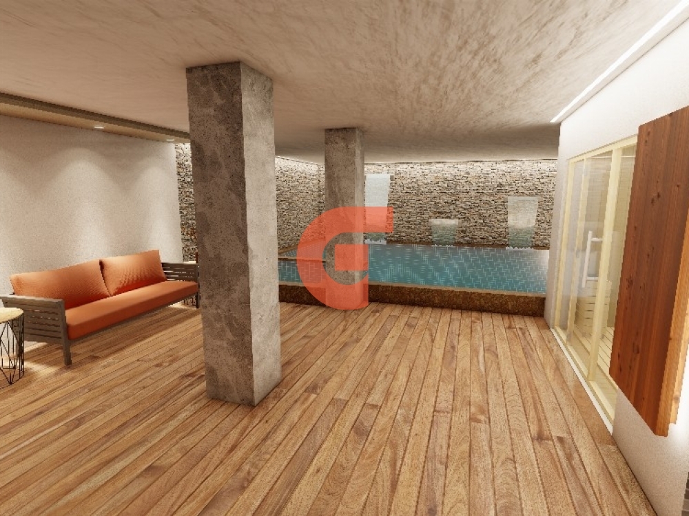 195_indoor pool (1)_1000x1000 195_indoor pool (1)_1000x1000