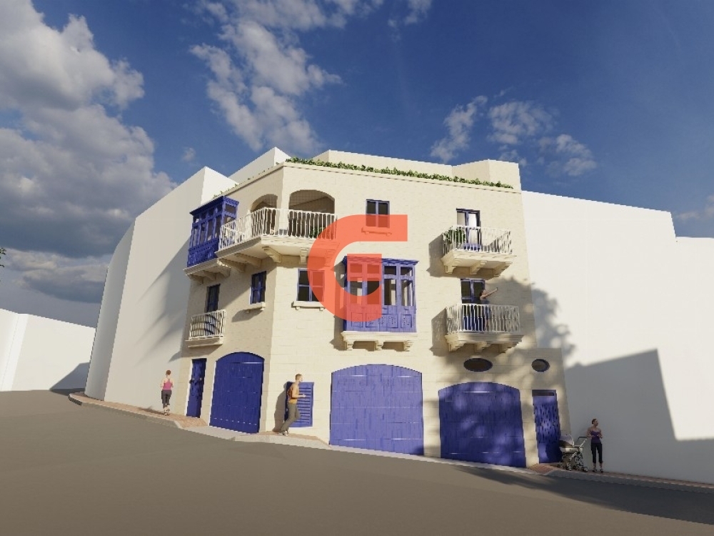 195_facade (2)_1000x1000 195_facade (2)_1000x1000