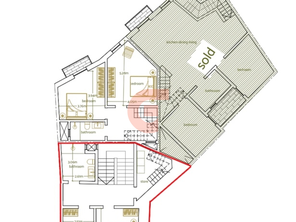 iScreen Shoter - 20250920110416199 iScreen Shoter - 20250920110416199