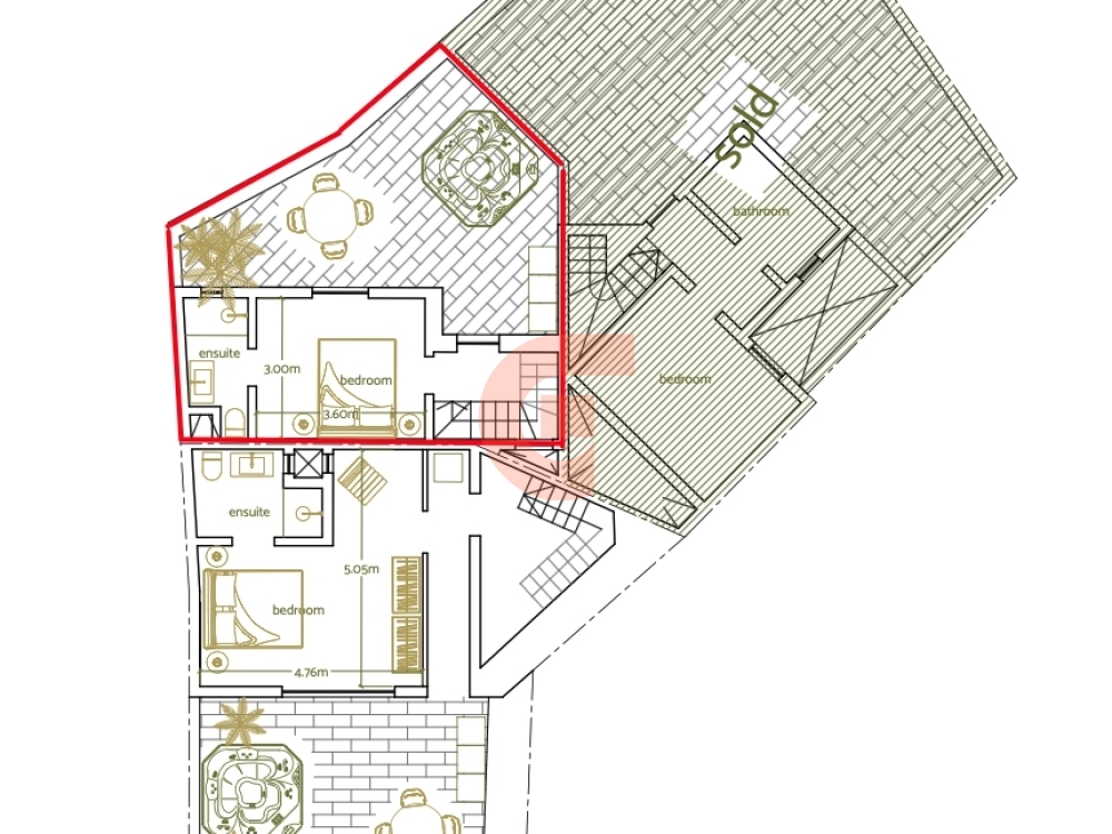 iScreen Shoter - 202509201105523091 iScreen Shoter - 202509201105523091