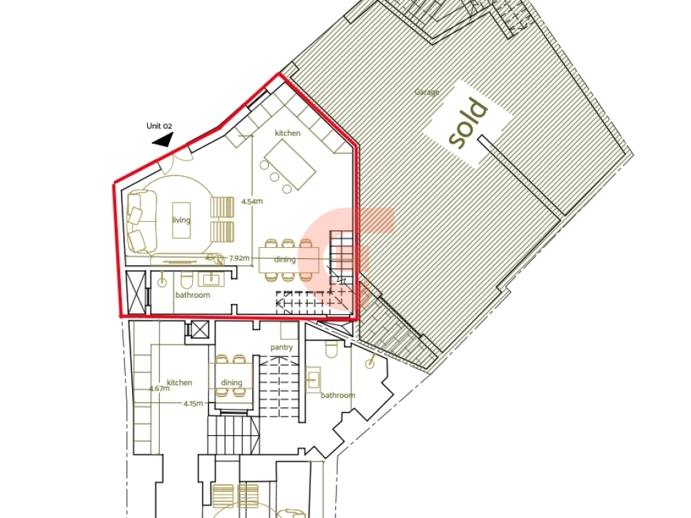 iScreen Shoter - 2025092011090805 iScreen Shoter - 2025092011090805