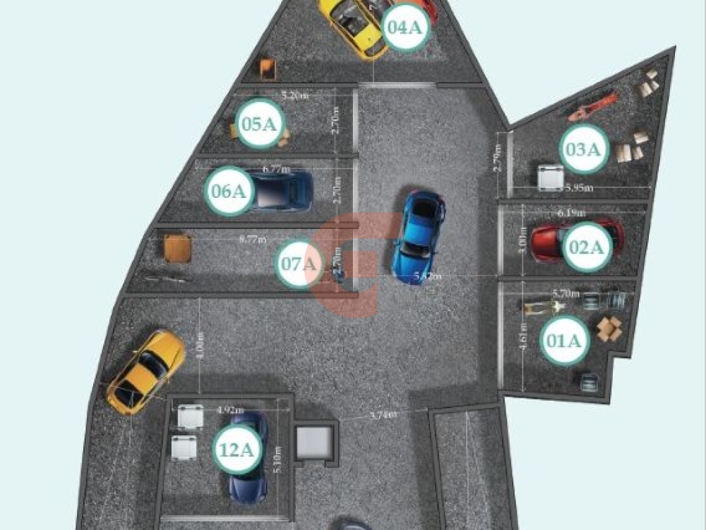 Screenshot 2025-09-27 121633