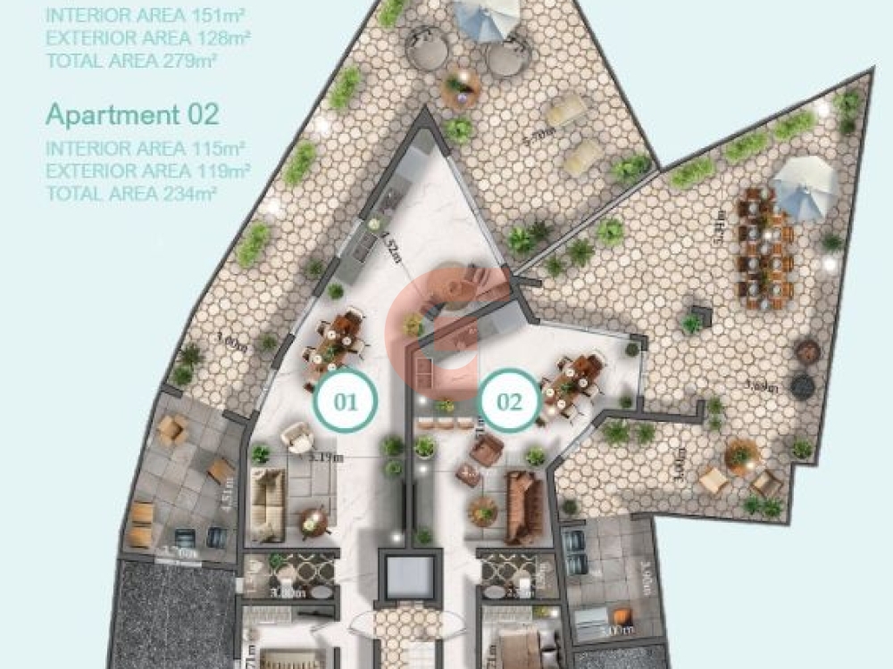 Screenshot 2025-09-27 121727