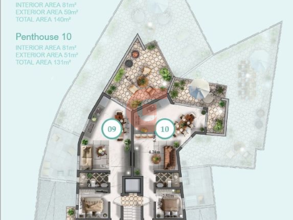 Screenshot 2025-09-27 121910