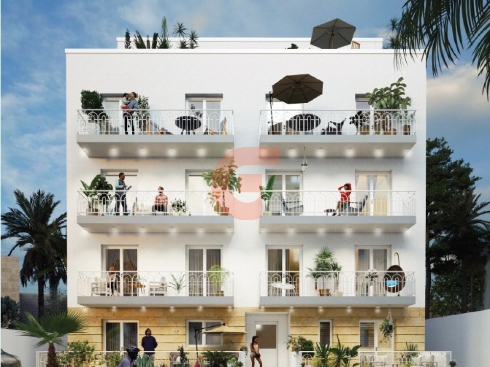 Screenshot 2025-09-27 121213