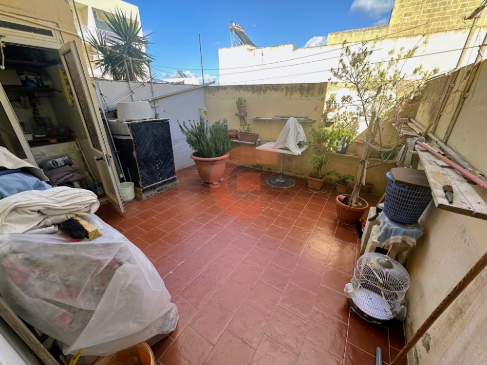 IMG_5736-EDIT IMG_5736-EDIT