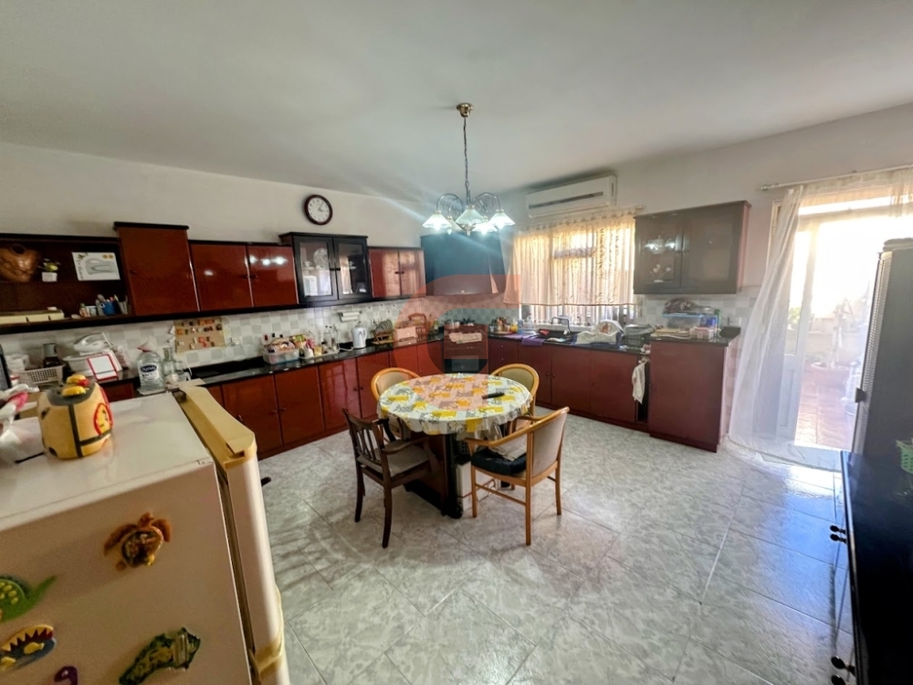 IMG_5737-EDIT IMG_5737-EDIT