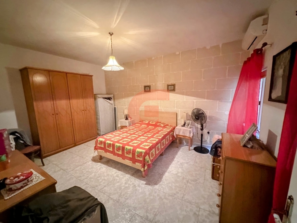 IMG_5746-EDIT IMG_5746-EDIT