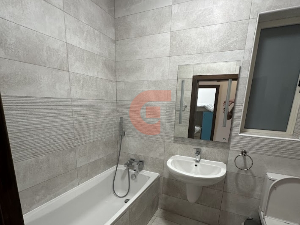 IMG_5775-EDIT IMG_5775-EDIT