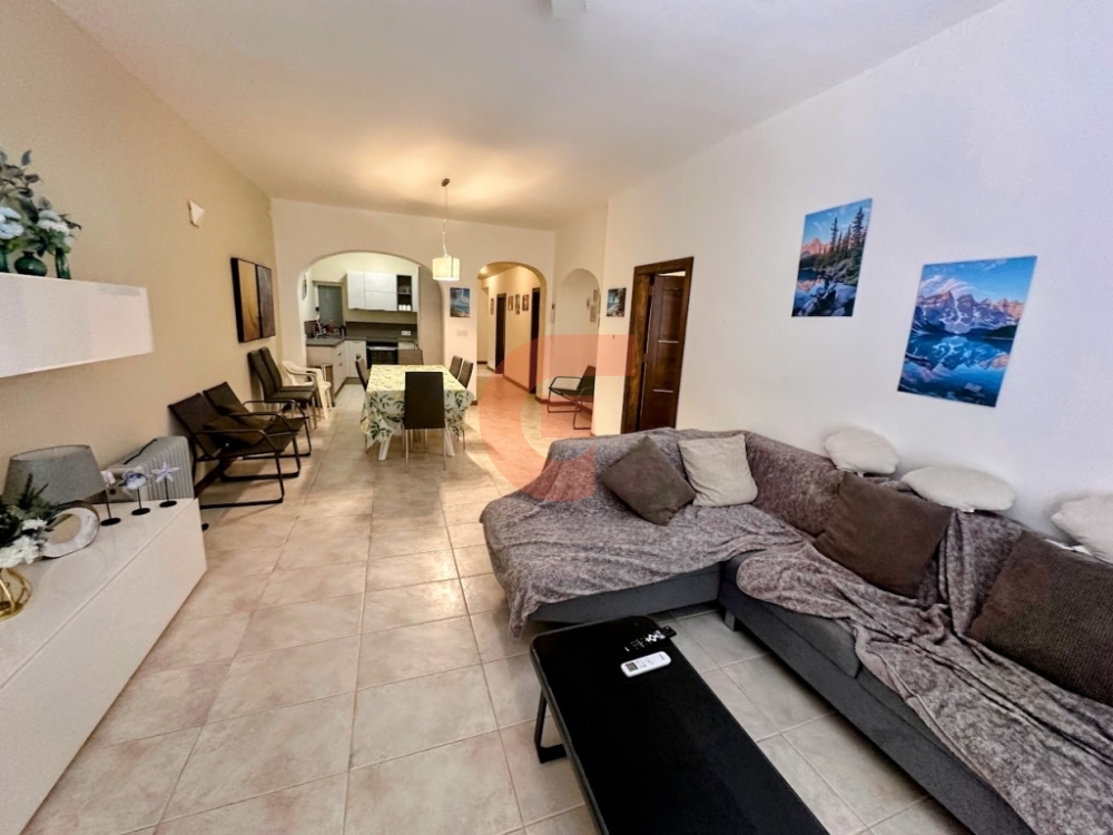 IMG_5787-EDIT IMG_5787-EDIT