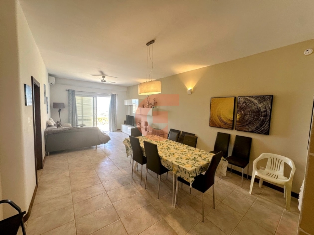 IMG_5799-EDIT IMG_5799-EDIT