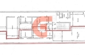 GE3763, Second-Floor Apartment