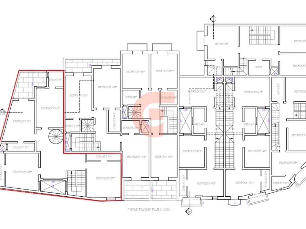 iScreen Shoter - 20251016094344726 iScreen Shoter - 20251016094344726