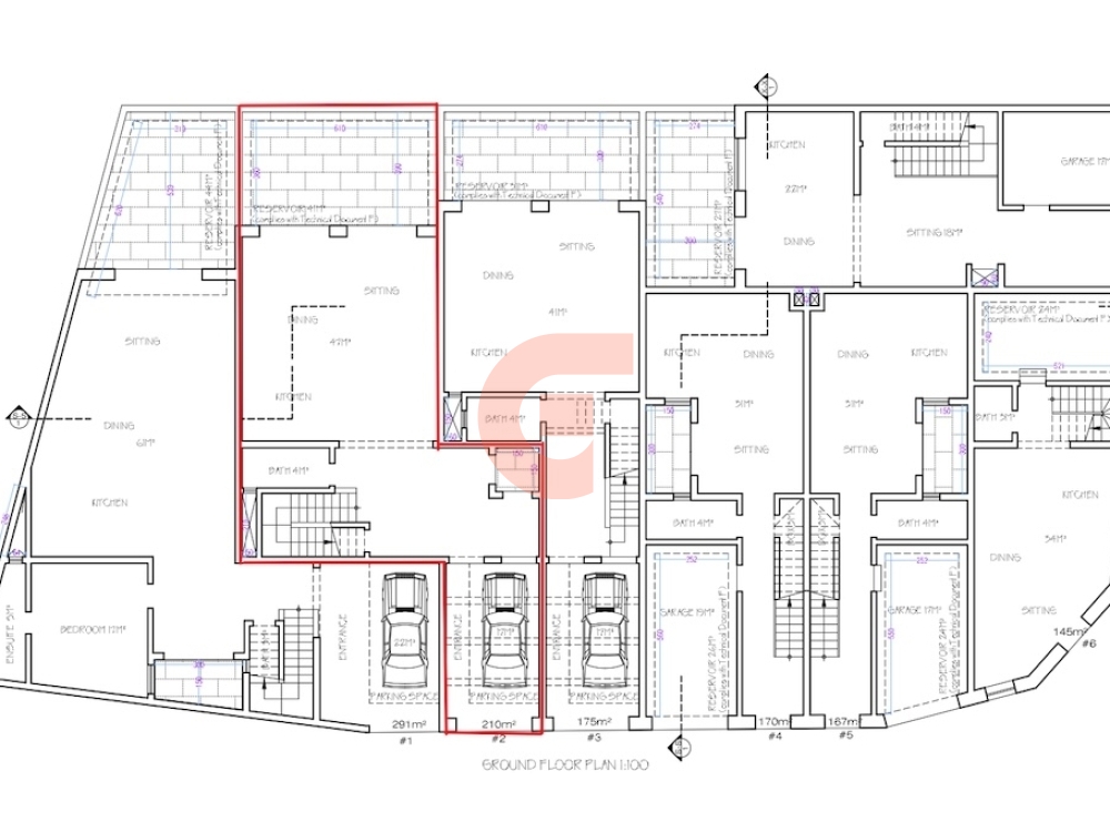 iScreen Shoter - 20251016094250747 iScreen Shoter - 20251016094250747