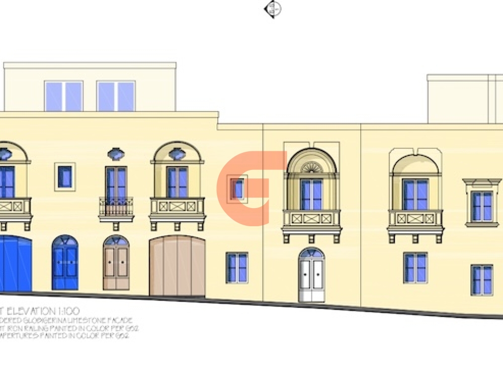 iScreen Shoter - 20251016094113832 iScreen Shoter - 20251016094113832