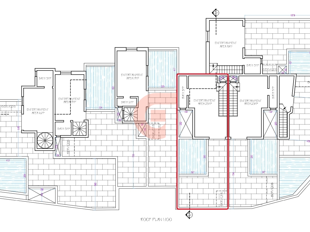 iScreen Shoter - 20251016094455353 iScreen Shoter - 20251016094455353