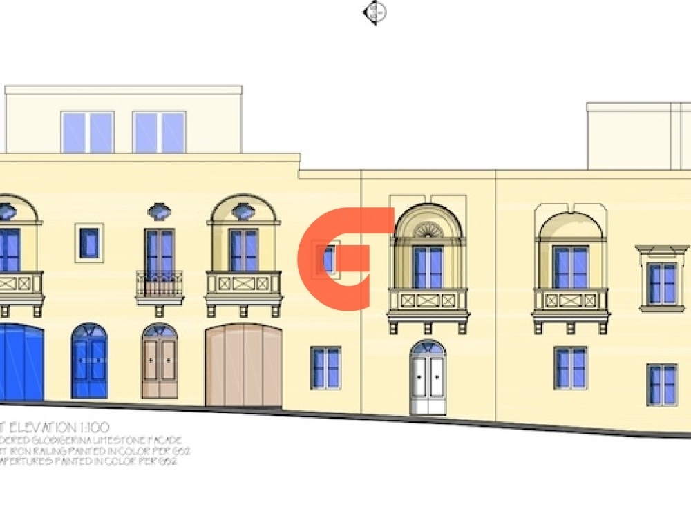 iScreen Shoter - 20251016094113832