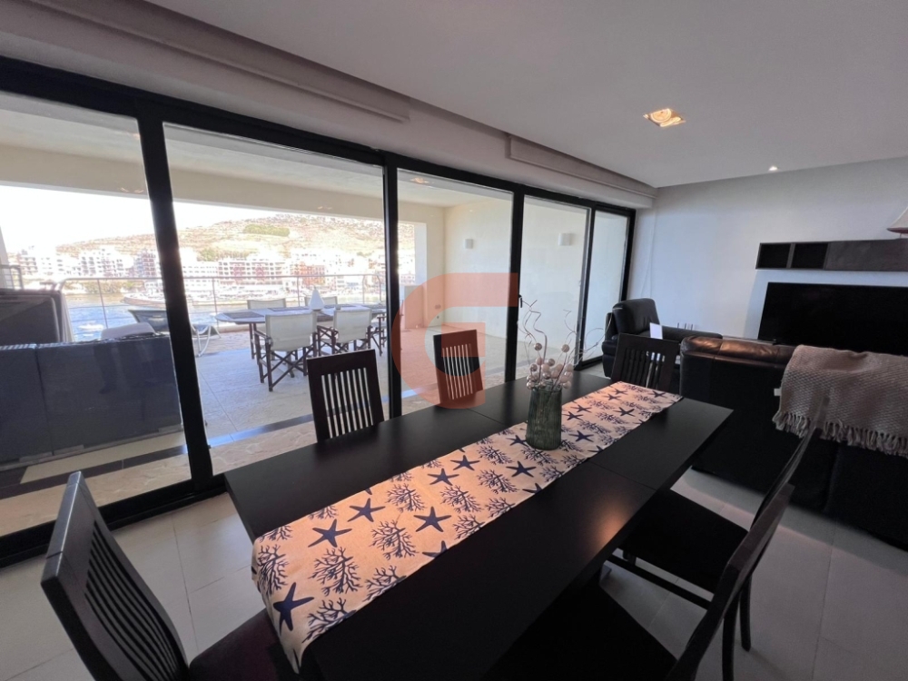 WhatsApp Image 2025-10-21 at 16.40.04_f41ac24a WhatsApp Image 2025-10-21 at 16.40.04_f41ac24a