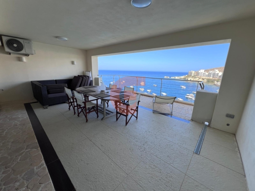 WhatsApp Image 2025-10-21 at 16.40.06_55847dda WhatsApp Image 2025-10-21 at 16.40.06_55847dda