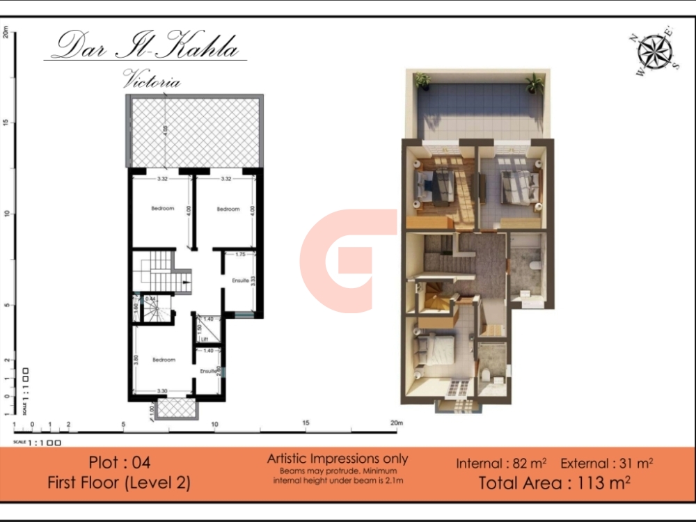 iScreen Shoter - 20251022133946063 iScreen Shoter - 20251022133946063