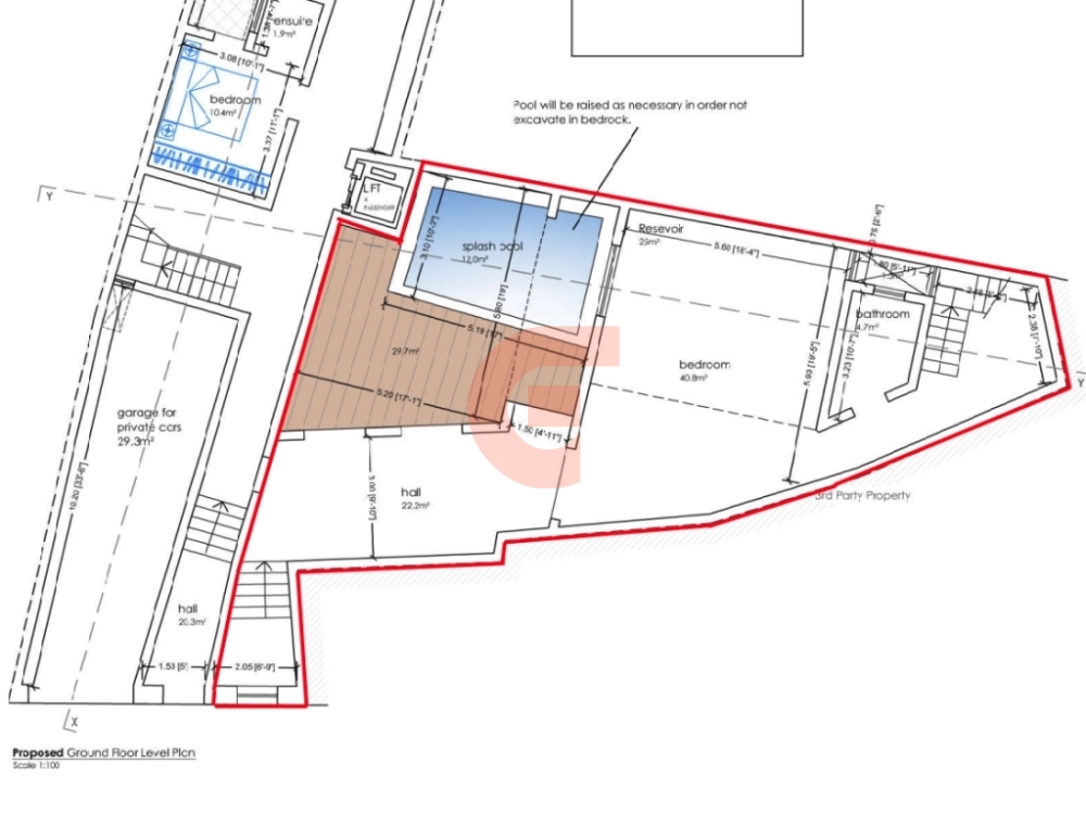 iScreen Shoter - 20251111093947251 iScreen Shoter - 20251111093947251