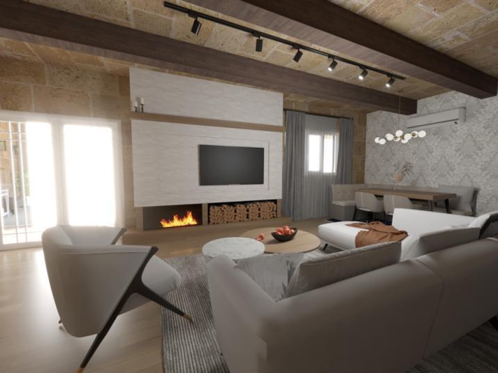 W55hatsApp Image 2025-11-11 at 11.48.36 W55hatsApp Image 2025-11-11 at 11.48.36