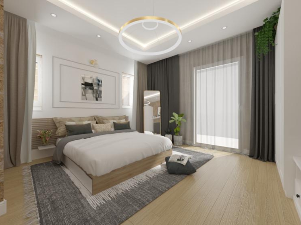 WhatsApp Image 2025-11-11 at 11.48.37 WhatsApp Image 2025-11-11 at 11.48.37