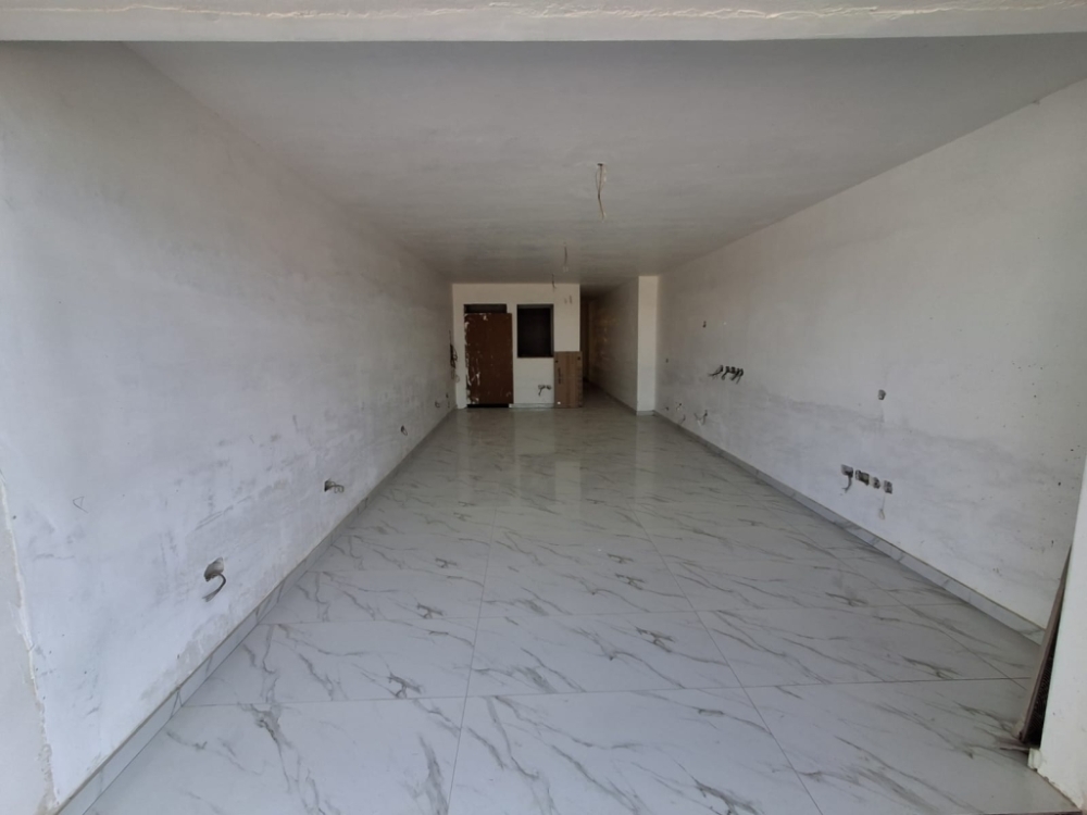 WhatsApp Image 2025-10-29 at 09.46.27 (3) WhatsApp Image 2025-10-29 at 09.46.27 (3)