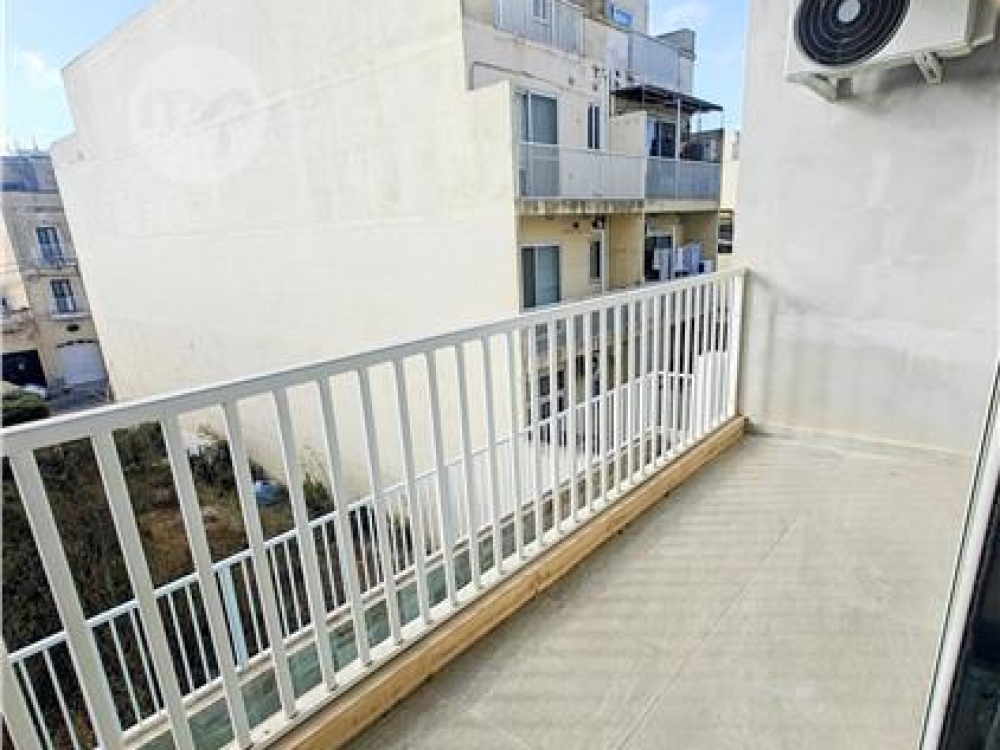 download (7) download (7)