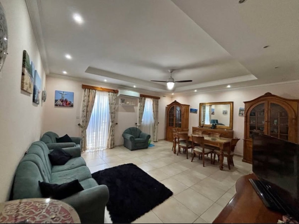 WhatsApp Image 2025-11-22 at 11.27.50 (2)