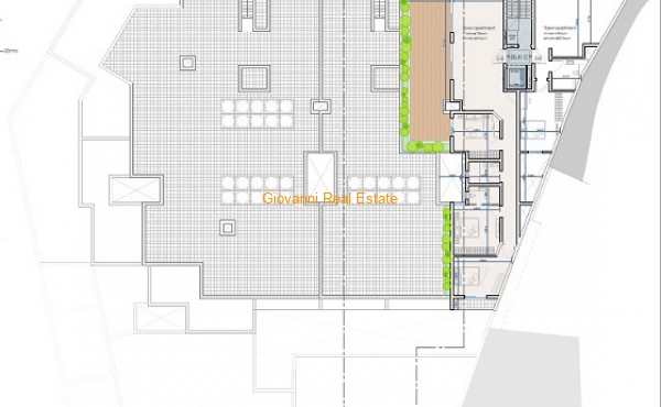 Screenshot_8 Screenshot_8