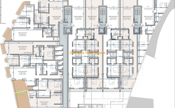 Screenshot_5 Screenshot_5