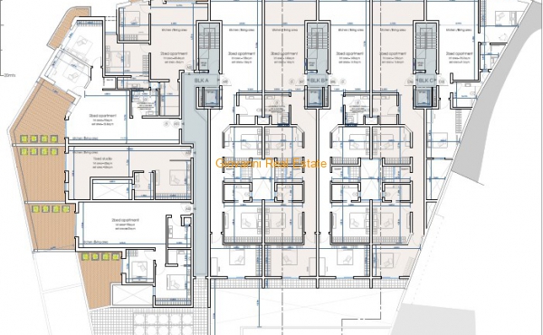 Screenshot_6 Screenshot_6