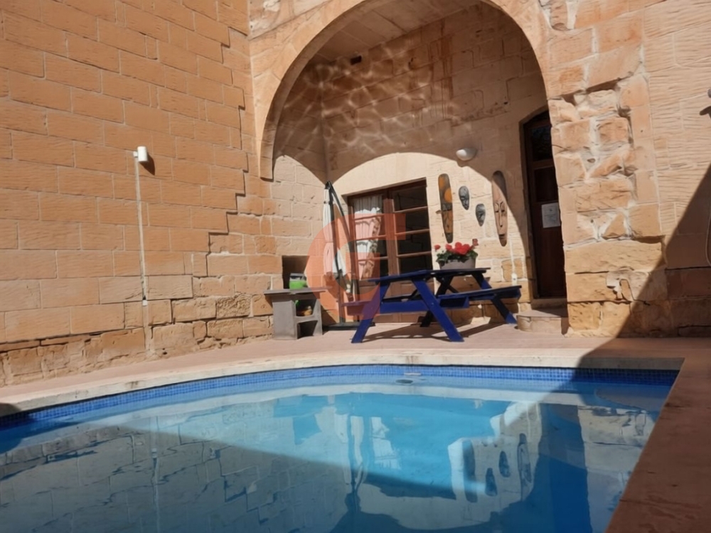 e37c6f61-c254-46c0-9034-b0c9ca0b609a