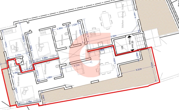 Screenshot_1 Screenshot_1