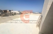 GE3426,  Corner detached Penthouse