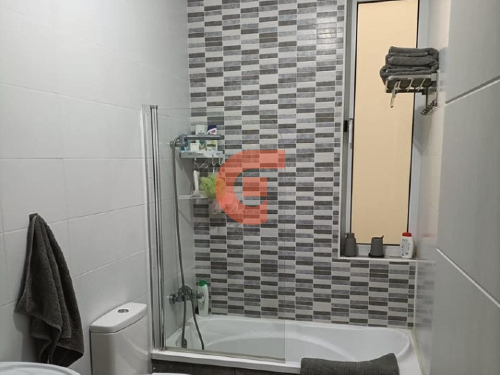 iScreen Shoter - 20250325111937221