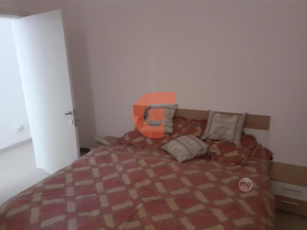 iScreen Shoter - 20250325112005687