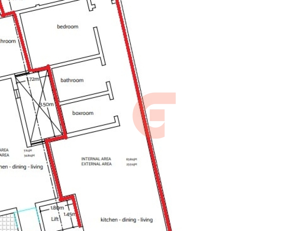 Screenshot 2025-04-03 134635 Screenshot 2025-04-03 134635