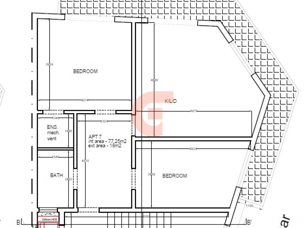 Screenshot 2025-10-02 121551