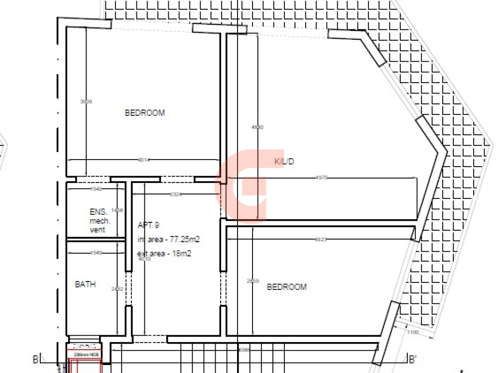 Screenshot 2025-10-02 121622