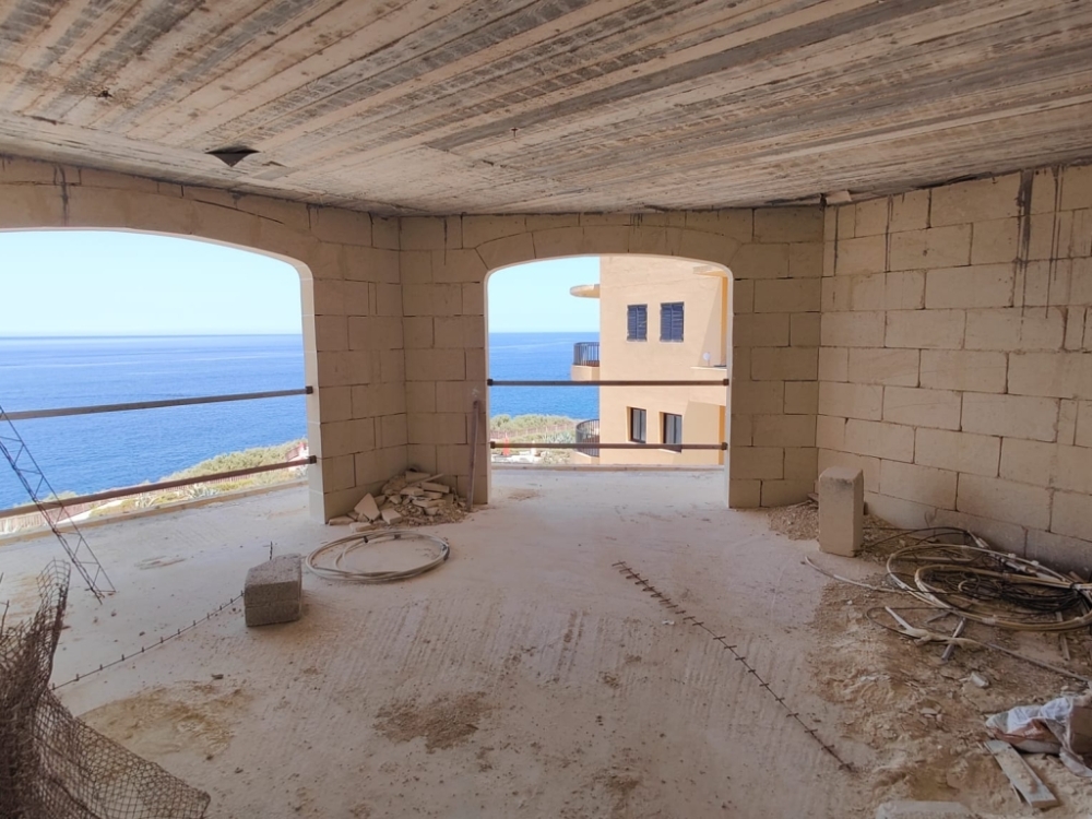 WhatsApp Image 2025-10-01 at 18.26.57