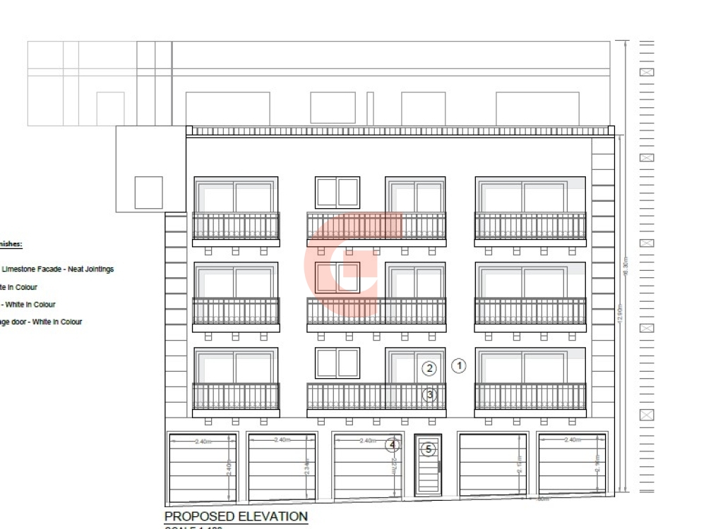 Screenshot 2025-10-29 110624 Screenshot 2025-10-29 110624