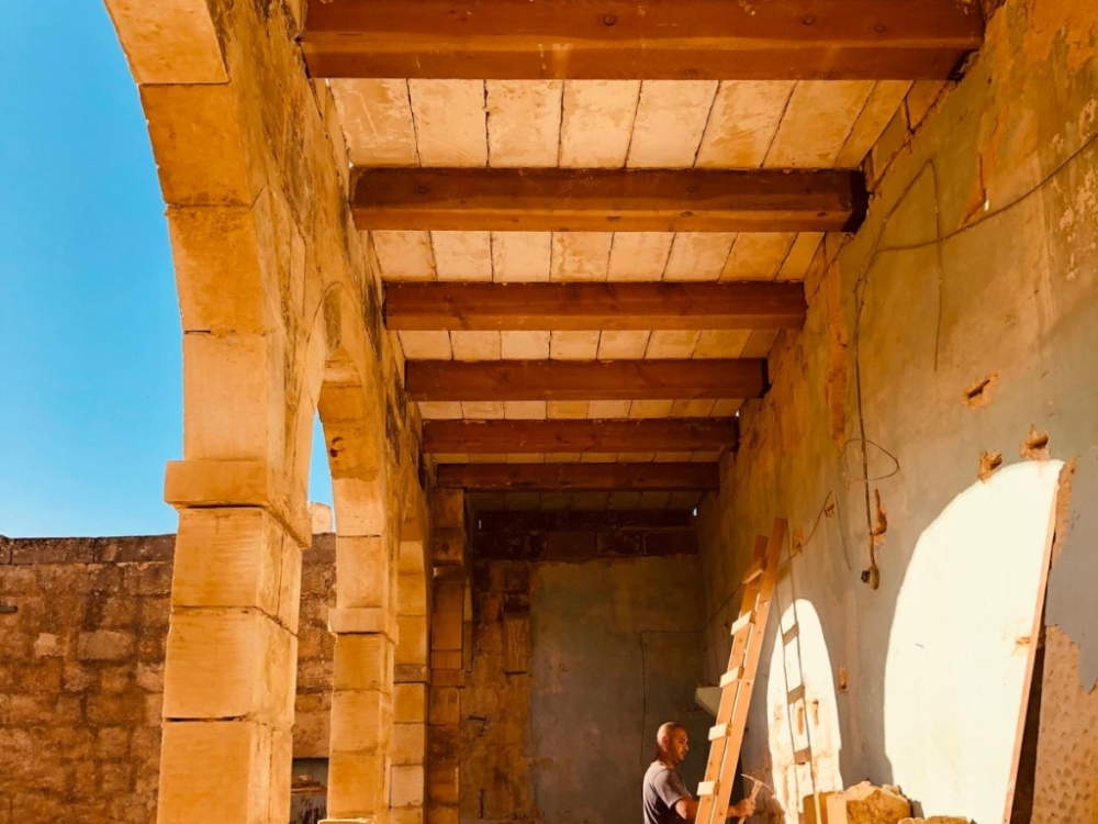 WhatsApp Image 2026-01-12 at 13.03.393