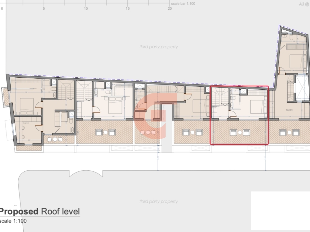 iScreen Shoter - 20260113132707561